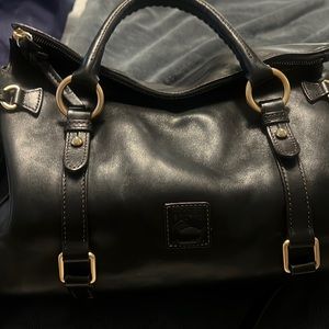 Dooney Bourke Handbag